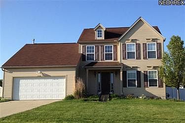 1st image of 5598 Birchwood Dr