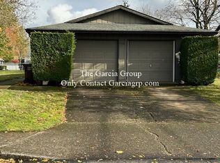 470-480 SE Vista Ave #470, Gresham, OR 97080