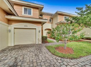 2535 Stockbridge Sq SW, Vero Beach, FL 32962