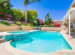 5954 Broadmoor Dr, La Mesa, CA 91942