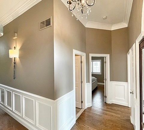 3rd image of 1077 Forest Bay Ct