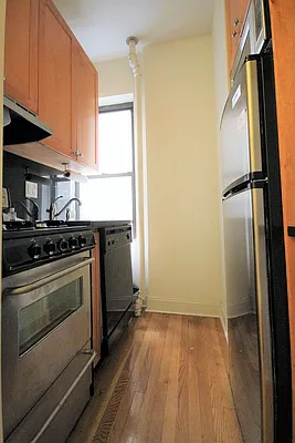 Rented by Citi Habitats | media 24