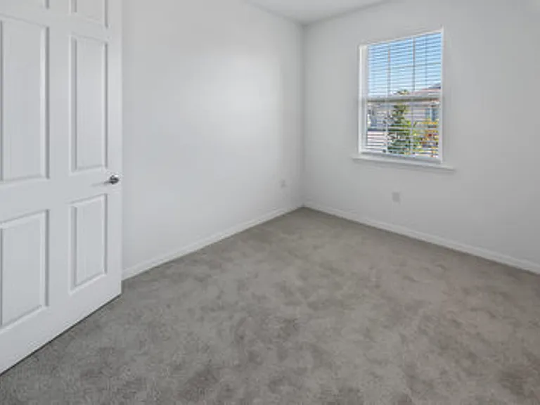 1093 Tranquil Brook Dr — Photo 13