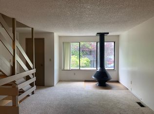 14330 SW Farmington Rd, Beaverton, OR 97005