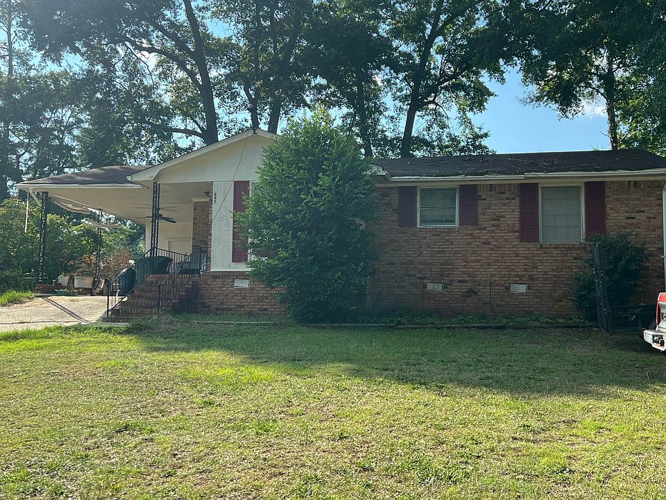 1st image of 497 Azalea Dr
