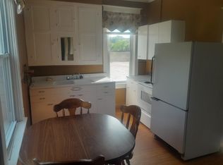 121 Main St, Smithfield, PA 15478