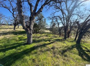 16495 Hill Crest Rd, Corning, CA 96021