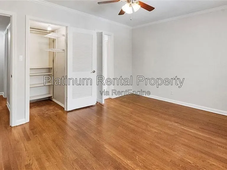3660 Peachtree Rd NE #2C — Photo 19