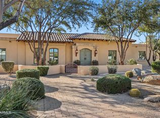 6915 E Gary Rd, Scottsdale, AZ 85254