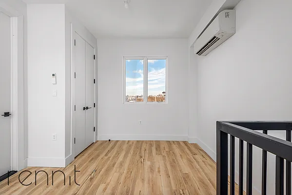 Rented by Rennit Inc. | media 10