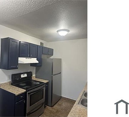 3rd image of 2321 Ellis St APT 1