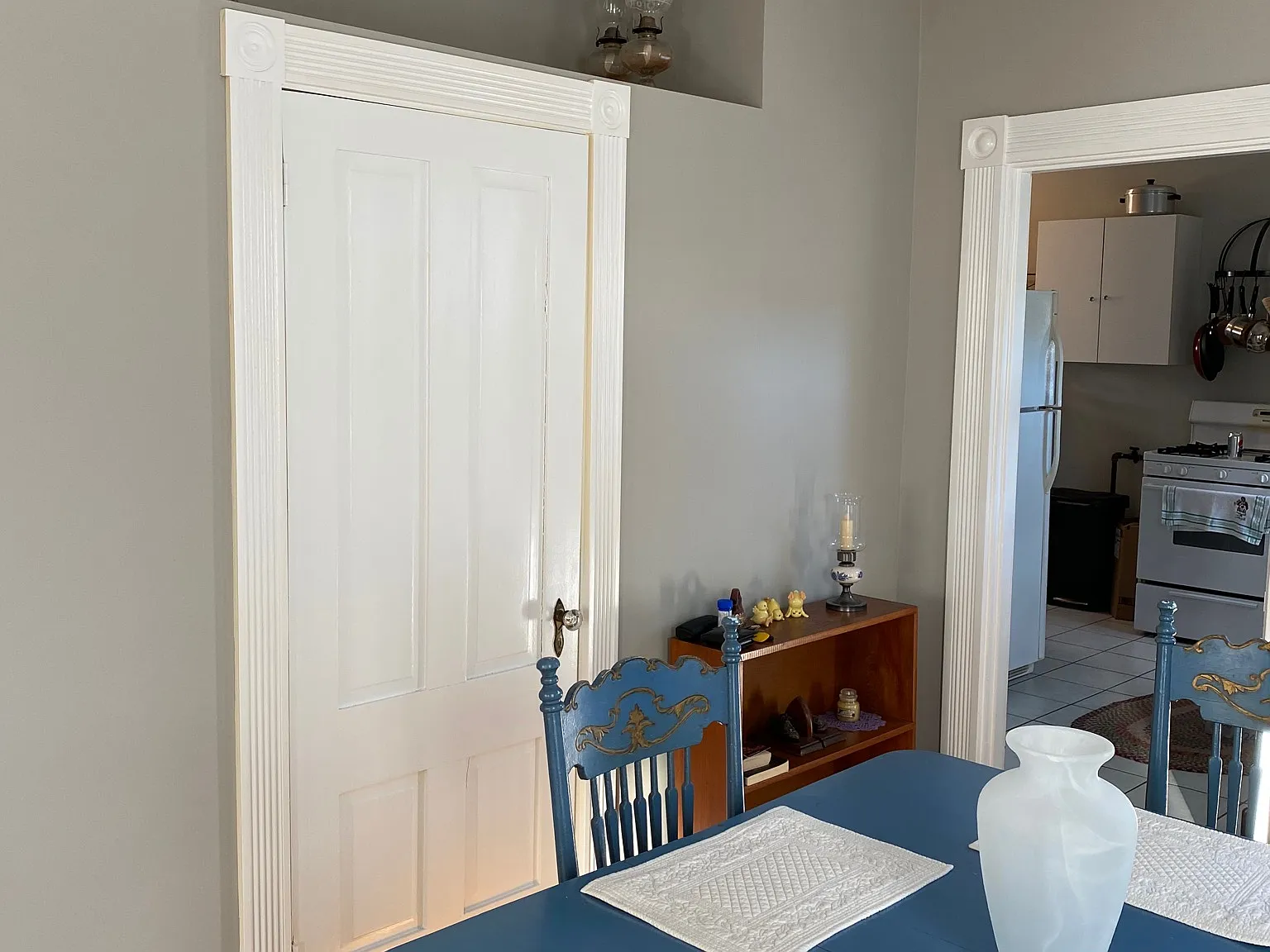 1 bed, 750 sqft, $1,500 — Photo 2