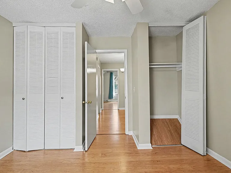 5510 Country Dr #56A — Photo 18