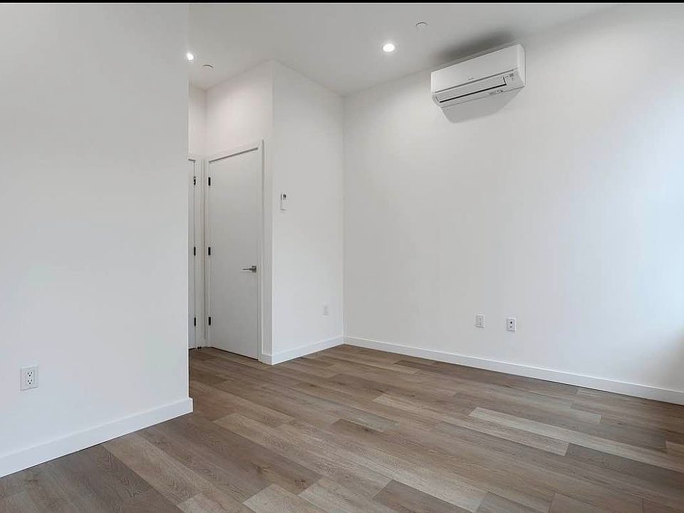 1st image of 96 S 9th St #1