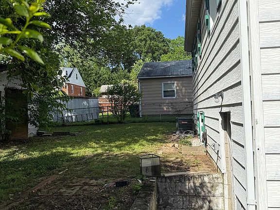 4th image of 5119 19th St N