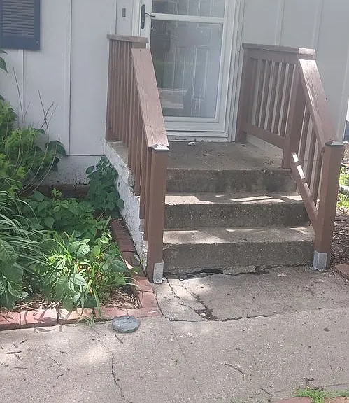 513 NW 88th St — Photo 14
