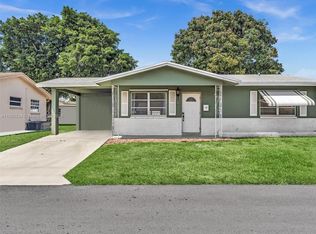 4717 NW 44th St, Tamarac, FL 33319