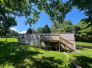 5 Jesse Ln, Asheville, NC 28806