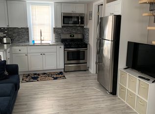 113 E 15th Ave, North Wildwood, NJ 08260