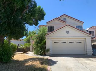 4415 Pampas Cir, Antioch, CA 94531