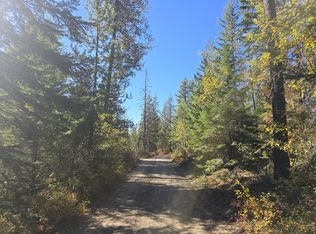 11XX Orin Rice Rd, Colville, WA 99114