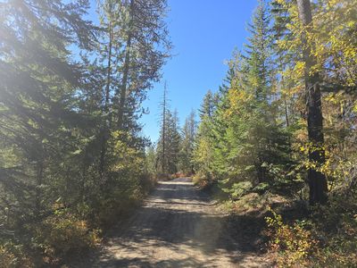 11XX Orin Rice Rd, Colville, WA, 99114