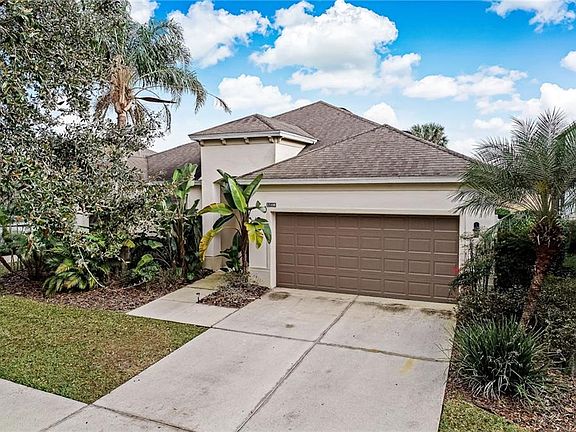 2nd image of 15108 Spinnaker Cove Ln