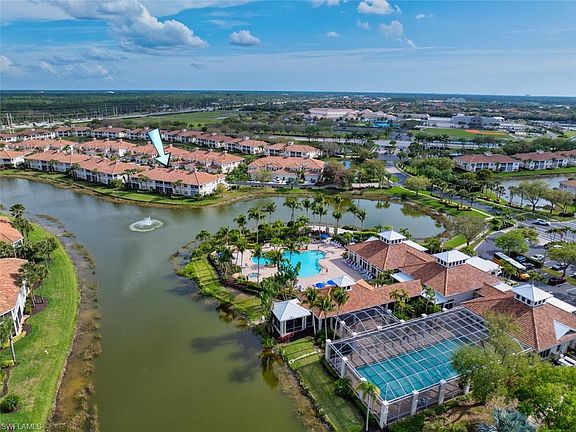 3rd image of 3058 Driftwood WAY #4406