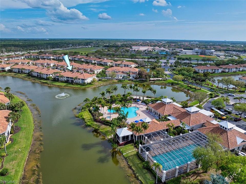 3058 Driftwood Way UNIT 4406, Naples, FL 34109 | Zillow