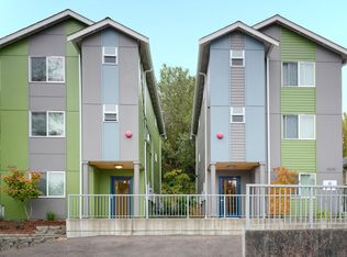 4548 Delridge Way SW #4UUK3ZXTE, Seattle, WA 98106