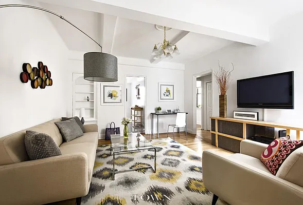 Sold by Town Residential | media 1