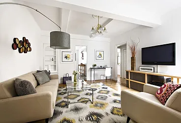 Sold by Town Residential