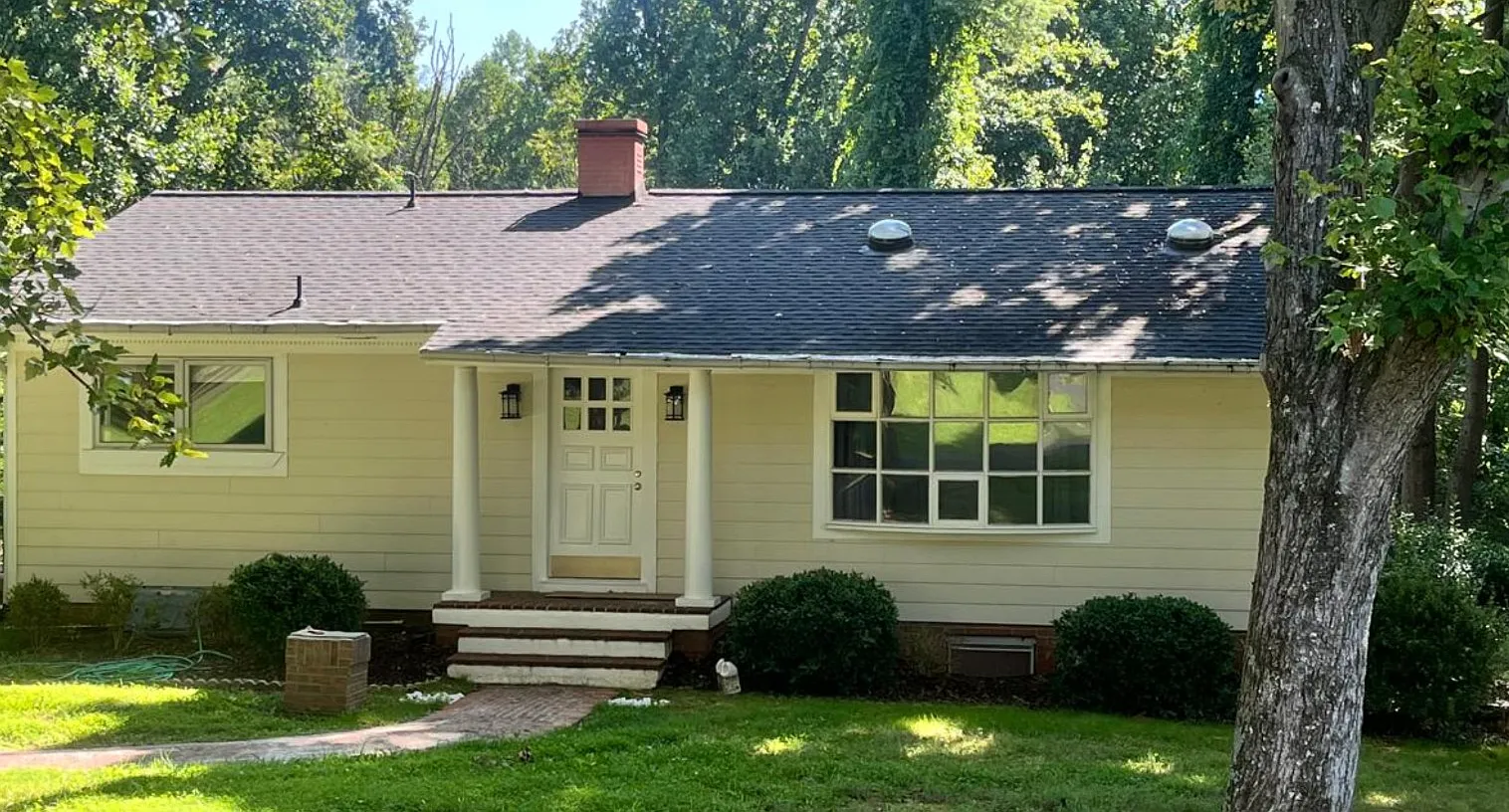 731 Miller Ave — Photo 4