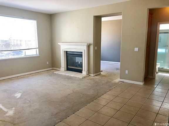 4th image of 333 Mendocino Way