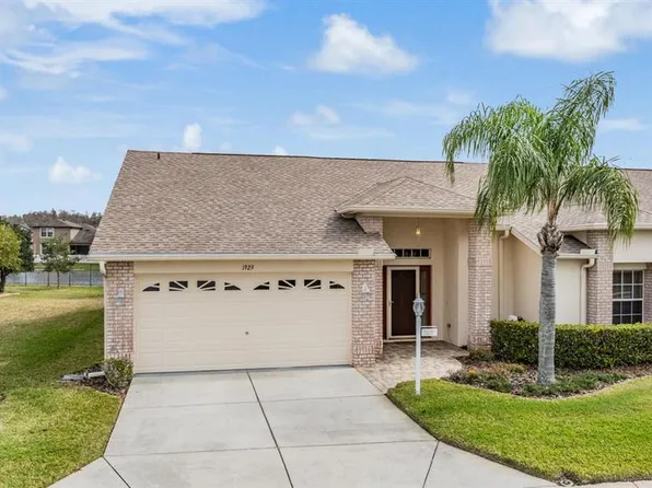 1929 Arbor Knoll Loop, New Port Richey, FL 34655