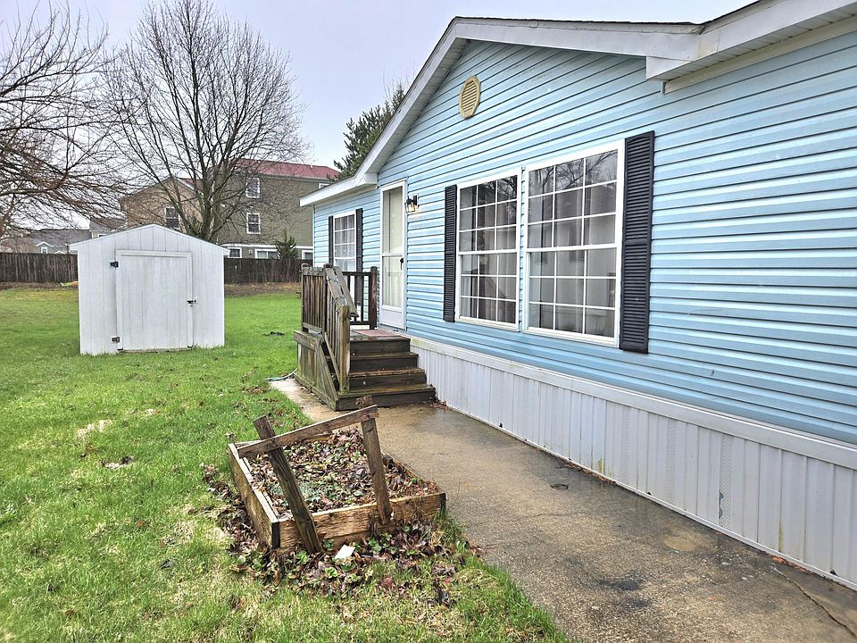 1st image of 11550 Boyne Blvd