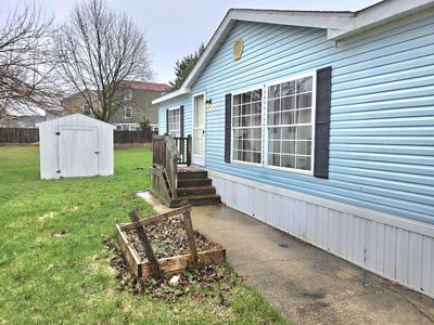 11550 Boyne Blvd, Allendale, MI, 49401