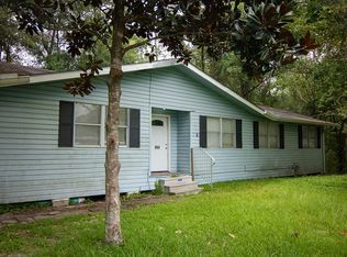 964 Theriot Rd, Lake Charles, LA 70611