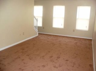 713 Wade St, Cincinnati, OH 45214