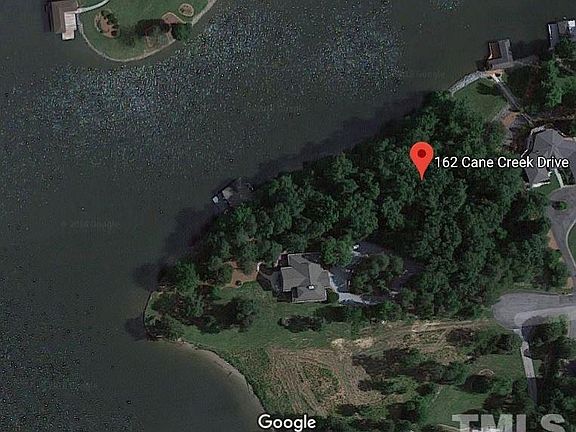 5th image of 162 Cane Creek Dr