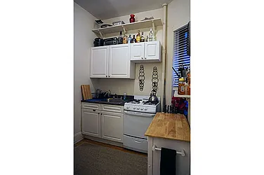 Rented by New York Property Network