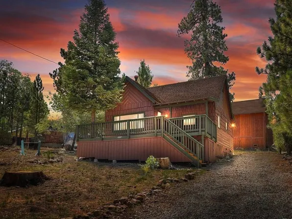 40085 Highland Rd, Big Bear Lake, CA 92315