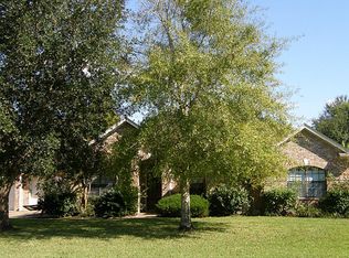 33211 Whitley Ct, Weston Lakes, TX 77441