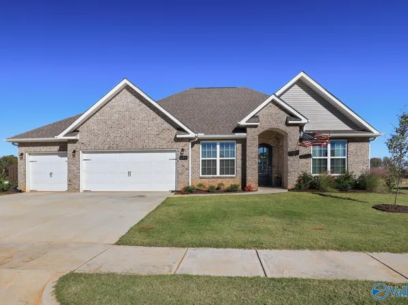 104 Harper Ln, Madison, AL 35756