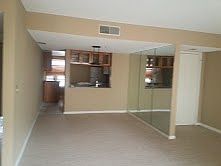 1st image of 7861 Niagara Ave