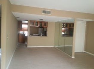 7861 Niagara Ave, Tampa, FL 33617