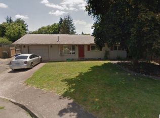 572 Elm St, Jefferson, OR 97352