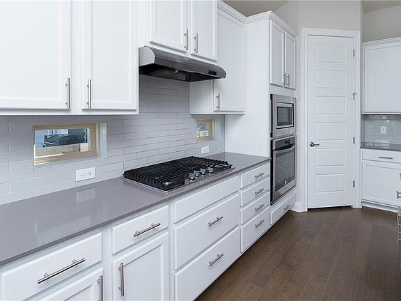 4th image of 1400 Little Elm Trl Unit 1402