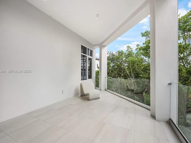 3912 Island Estates Dr — Photo 48
