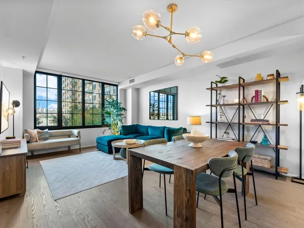 1425 Hudson St Unit 2K, Hoboken, NJ 07030